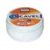 Коаксиальный кабель Cavel SAT-703B