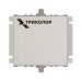Комплект для усиления сигнала сотовой связи TR-2100-50-kit